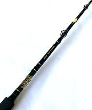 Seeker g6460 black for sale  Anaheim