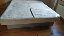 wasserbett rahmen gebraucht kaufen wasserbett rahmen gebraucht kaufen Schortens