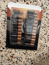 baterias comprar usado baterias comprar usado Enviando para Brazil