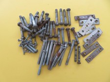 pinball legs for sale pinball legs for sale West Palm Beach