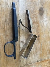 Remington 700 long for sale  WHITCHURCH