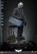 Preorder the dark usato  Civitanova Marche