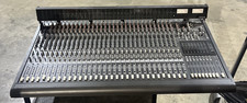 Mackie 32.8 channel for sale  Stockton