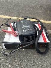 Ctek mxts smart for sale  FARNBOROUGH