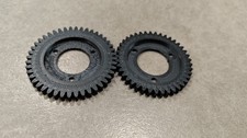 Corona set denti usato  Torrecuso