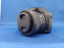 Usado, Câmera Digital Sony DSC-HX400V SONY comprar usado  Enviando para Brazil