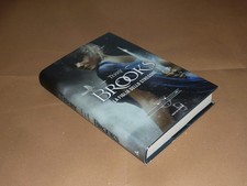 Terry brooks figlia usato Terry brooks figlia usato  San Giovanni in Persiceto
