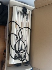 Lightwave fluorescent tube for sale  NEWTON ABBOT