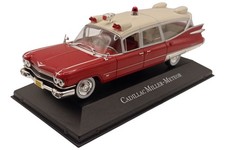 Gebraucht atlas cadillac gebraucht kaufen  Dresden