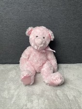 Douglas pink teddy for sale  Sacramento