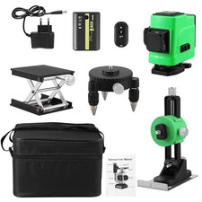 Niveau laser 360 d'occasion  France