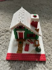 Polly pocket vintage for sale  ST. NEOTS