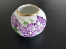 Vintage antike royal gebraucht kaufen Vintage antike royal gebraucht kaufen  Lübeck