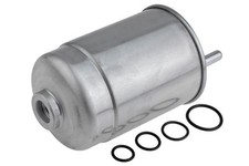 Filtre carburant renault d'occasion Filtre carburant renault d'occasion  France