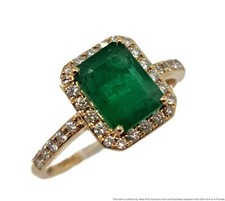 14k yellow gold for sale  Saint Petersburg