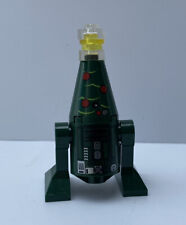 weihnachtskalender lego gebraucht kaufen weihnachtskalender lego gebraucht kaufen Tholey