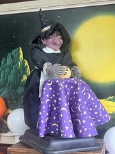 Vintage 1990 animated for sale  SOUTHAMPTON