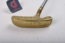 Acushnet bulls eye for sale  LOANHEAD