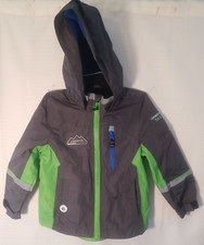 London fog toddler for sale  Tucson