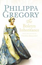 Boleyn inheritance philippa for sale  UK