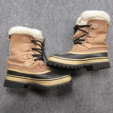Sorel caribou snow for sale  San Anselmo