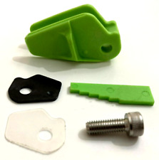 Oneup components 1c0077 for sale  South Gate