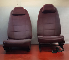 Saab 900i 1985 gebraucht kaufen  Blomberg