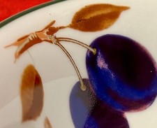 Vintage royal worcester for sale  THURSO