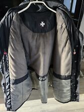 Wellensteyn aruba winter gebraucht kaufen  Meerbusch