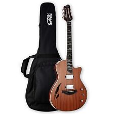 Travel guitar acoustic for sale  Ontario