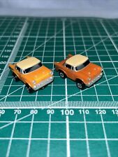Micro machines galoob for sale  GATESHEAD