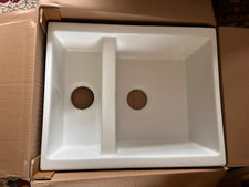carron phoenix granite sink for sale carron phoenix granite sink for sale TEWKESBURY