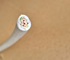 Mantelleitung pvc nym gebraucht kaufen  Heimsheim