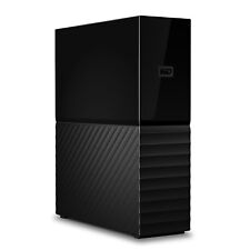 Hard disk arcade usato  Cesenatico
