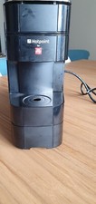 Macchina caffé illy usato  Monza