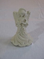 Vtg partylite angel for sale  Downers Grove