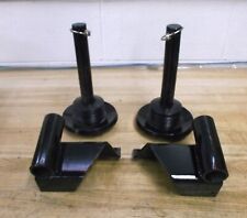 Kubota skid shoe for sale  Brookfield