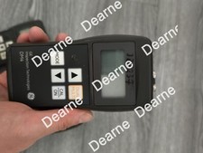 1pc dm4e ultrasonic d'occasion  Expédié en Belgium
