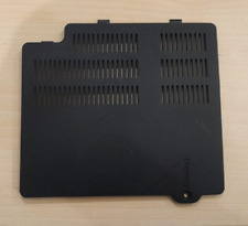 Samsung r700 cover usato  Roma
