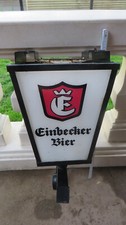 Rginalle einbecker bier gebraucht kaufen  Allstedt