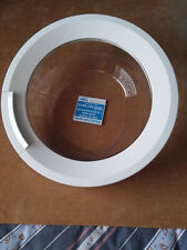 Beko wtb720e1w washing for sale  NEWTOWNABBEY