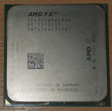 Amd 4300 3.8 for sale  IPSWICH