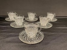 Set vintage wexford for sale  North Plains