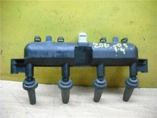9635864980 zündspule für PEUGEOT 206 1.4 I 238769 comprar usado  Enviando para Brazil