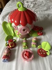 Happyland fairy tale for sale  BRIDGWATER