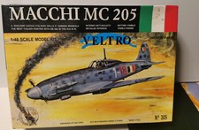 Tauro model macchi usato  Capannori