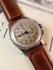 Girard perregaux compur usato  Roma