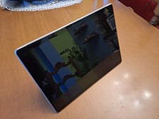 Surface pro8 core usato  Casola in Lunigiana