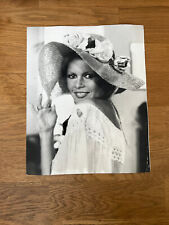Original publicity print for sale Original publicity print for sale  STRATFORD-UPON-AVON