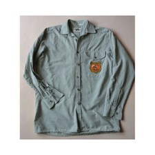 Camicia uomo stile usato Camicia uomo stile usato  Gorizia